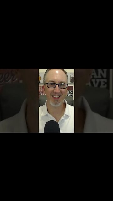 Task Rabbit🐇 is whatever you make of it🙃