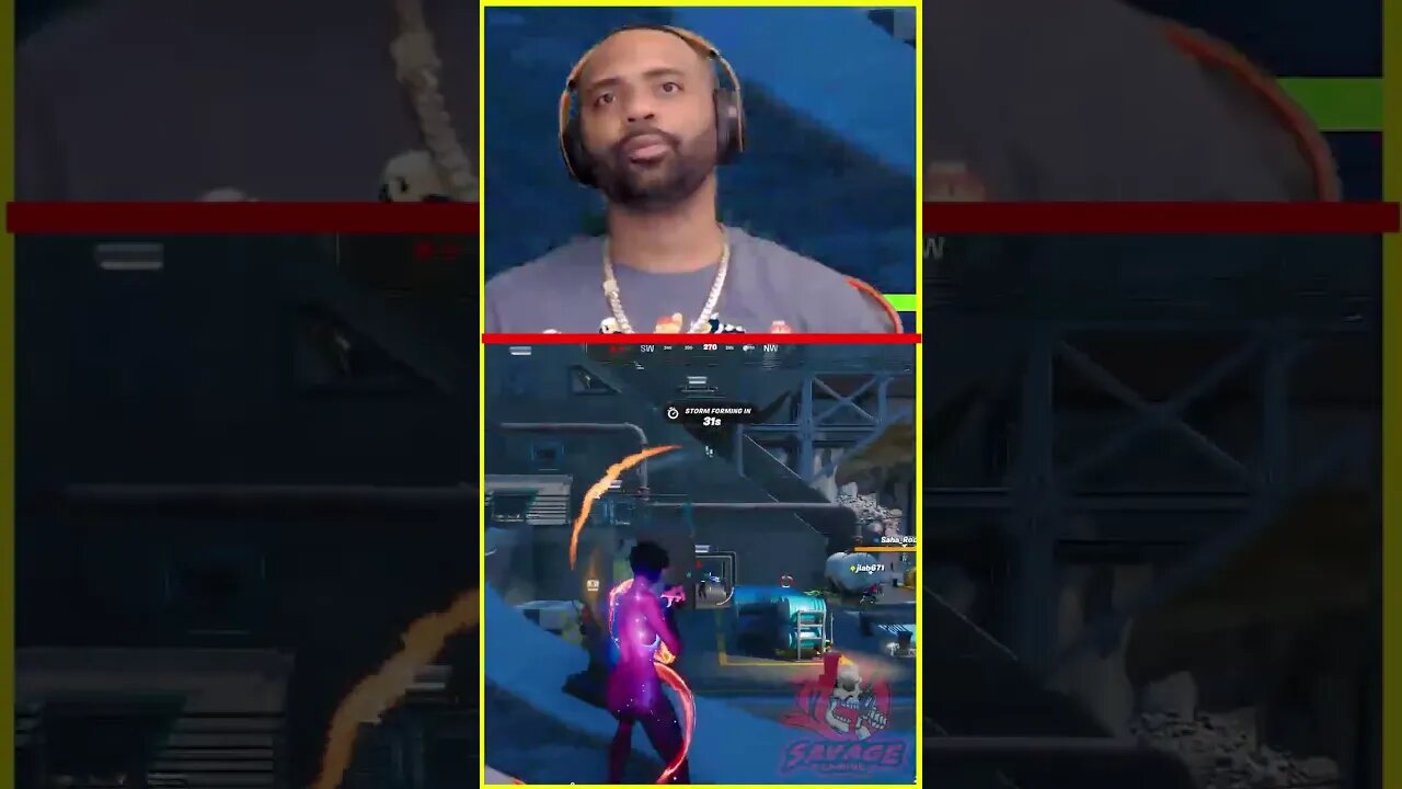 #SHORTS #shortsvideo #savagegamingyt #beatzbye #throwbacks #fyp