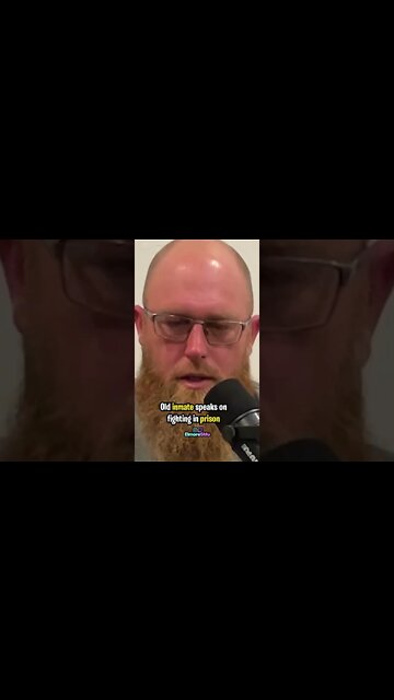 How Many Fights Have You Won?