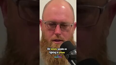 How Many Fights Have You Won?