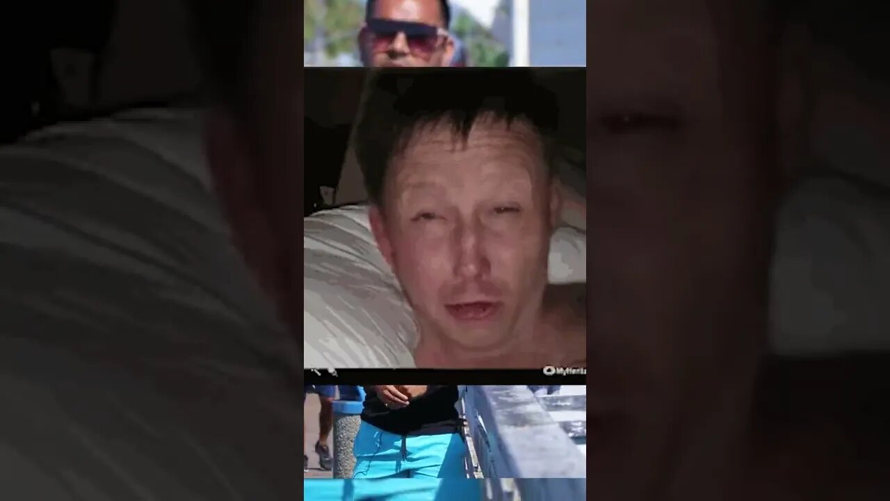 How to tell if smoking weed is making your depression better or worse#shorts #askabhinav