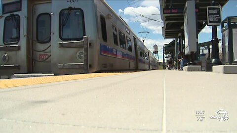 RTD in crisis: New CEO takes aim at declining ridership, disgruntled drivers, complicated fares