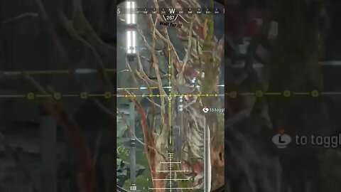 #activision #apexbattleroyale #apex #apexlegends #apexlegendsclips