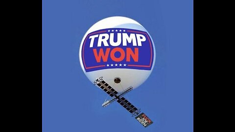 DERANGED Liberal Democrat Who BURNED DOWN Trump Sign IDENTIFIED As Patriot Owner SPEAKS OUT! 8-21-23