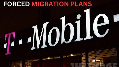 T-Mobile's Forced Migration Plans: Impact on Your Next Bill 