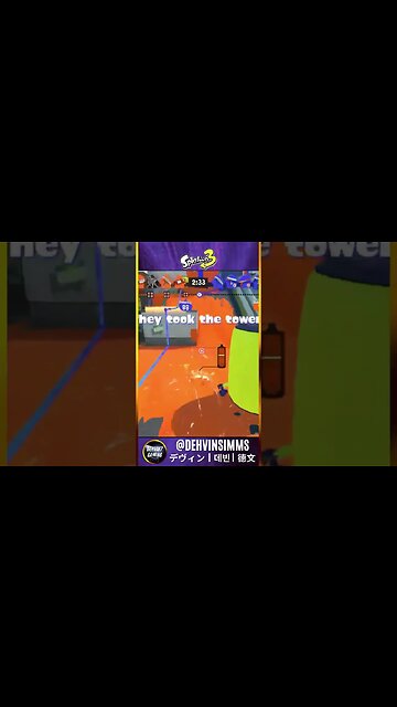 This was new for me!