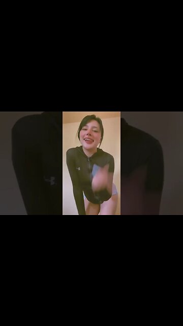 Tiktok Videos | Tavernoftinst | #fyp #short #tiktok #tiktokdance