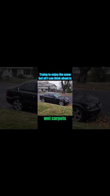 every dang year. #shorts #endlessmoneypits