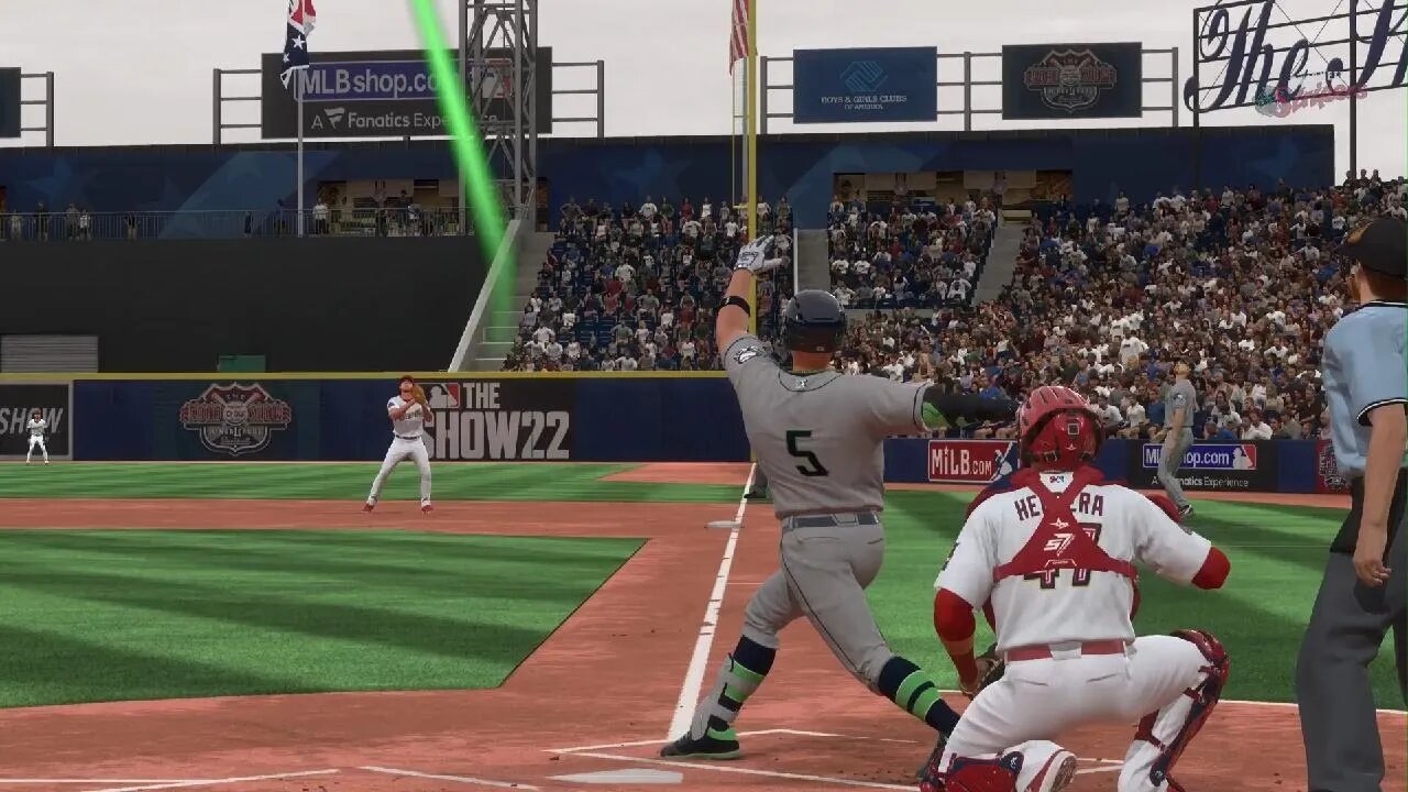 MLB The Show 22 HR (3)