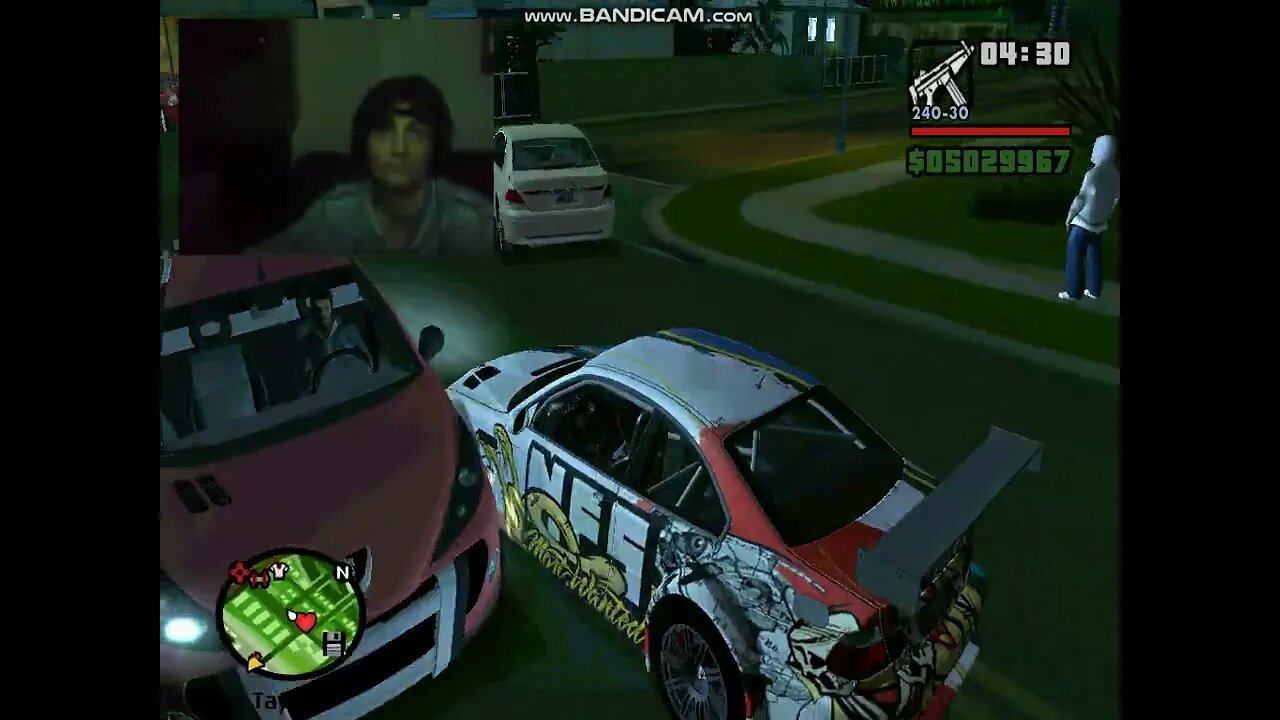 gta sa 2023 02 26 05 06 36 083