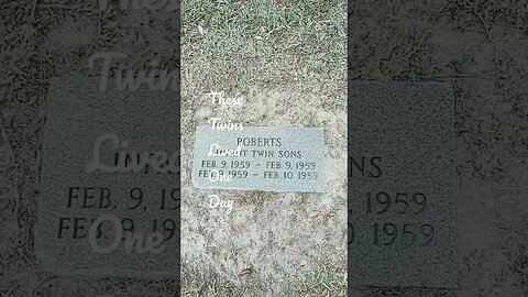 #taphophile #infantgrave #infantdeath #gravelyhillcemetery #cemetery #tombstone