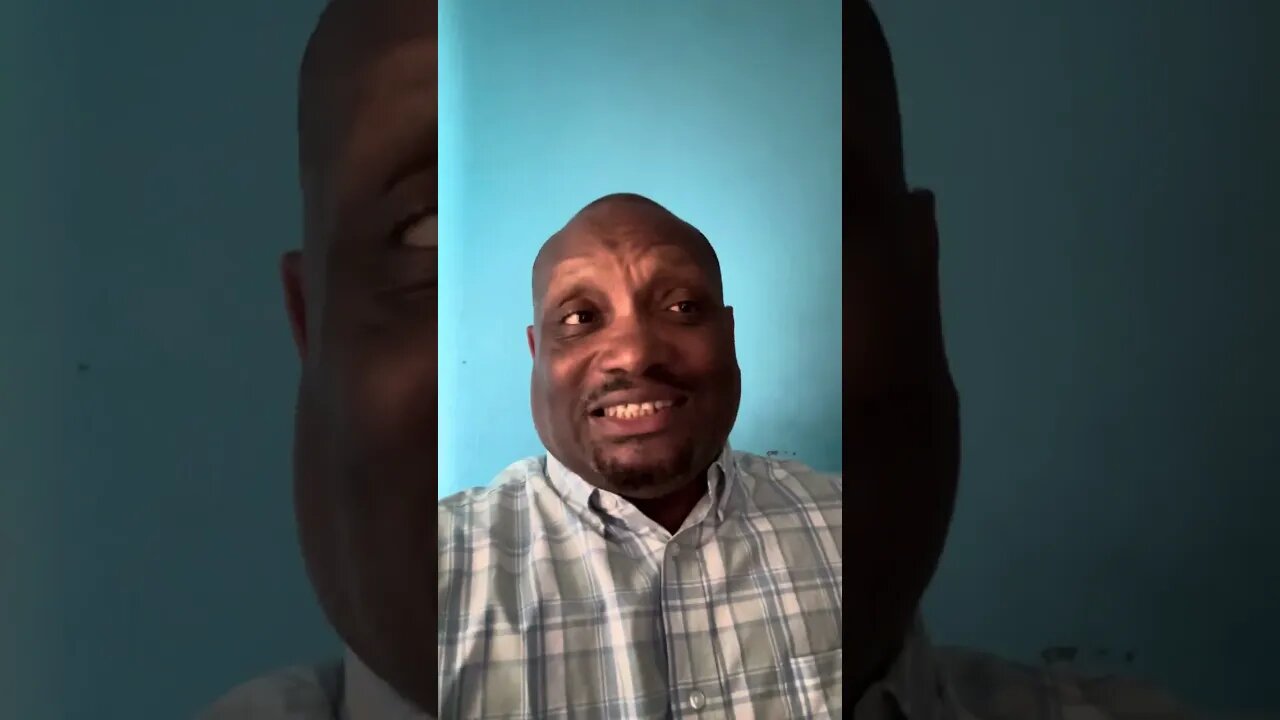 Did Yahoo finance put out a fake AMC Antara article on purpose to mess with us psychologically