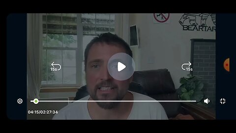 1-1751 Owen Benjamin attacks Anthony Cumia, Steven Crowder and Christianity