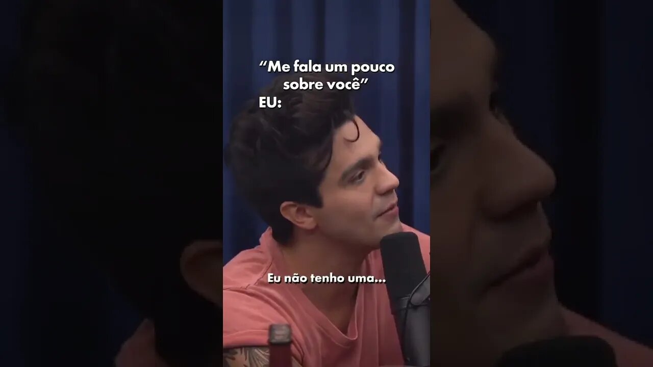 👌👌
