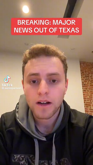 Congress Woman Found