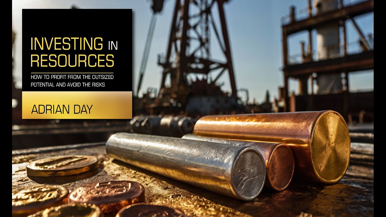 The Key to Leveraging Mining for Economic Development