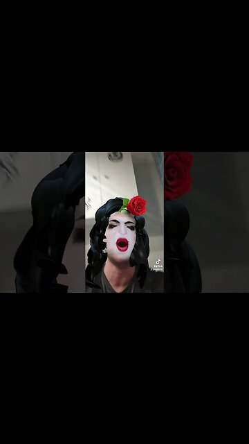 am fost la #opera si mi-a placut #jmek #caras #burp #ragai