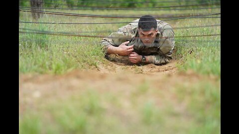 Can defense squeeze onto Congress’ busy agenda?