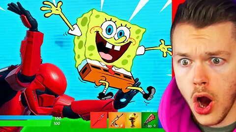fortnite memes i watch before the star wars event