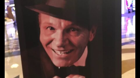 TJ Tyler ~ Suspicious Minds (Elvis Presley) Cover