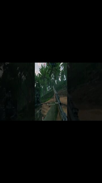 How to play defense Enlisted