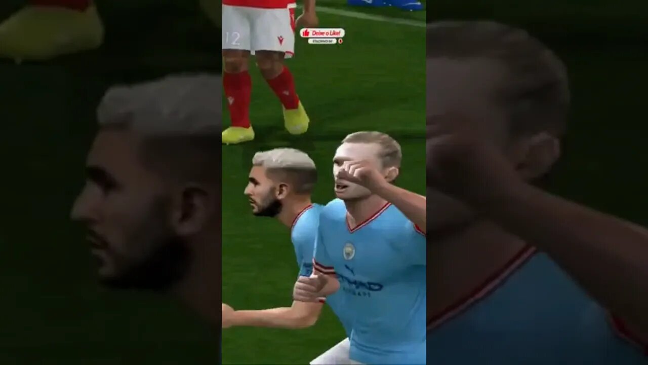 PES 2023 (PS2) NARRAÇÃO ANDRÉ HENNING 100% ATUALIZADO