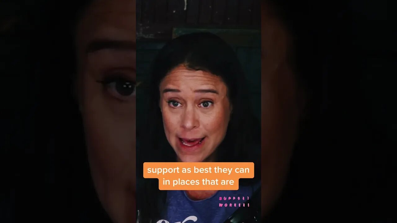 THIS Is How We Get Universal Healthcare & A Living Wage