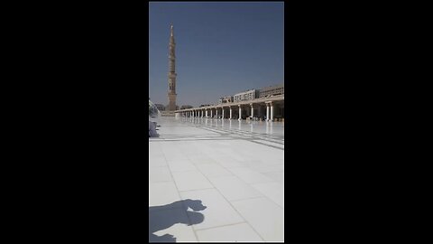 Voice of aazan
