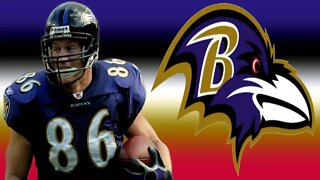 How To Create Todd Heap Madden 23