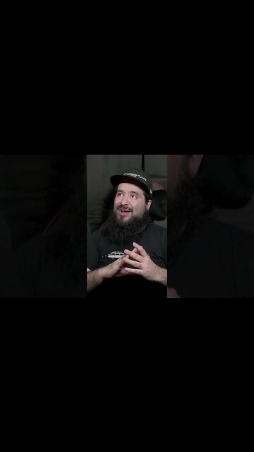 Pricey Nostalgia: 💰 #RetroGaming