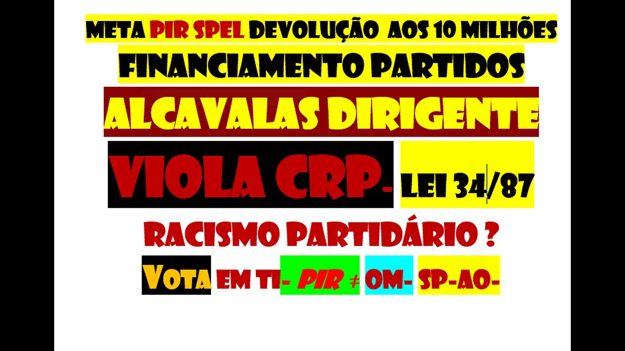 101124-documentoS PIR COM PRENDAS DEMOCRÁTICAS -ifc-pir-2DQNPFNOA-HVHRL