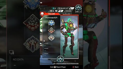 I SPECTATED a CHEATER and This Happened...