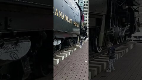 古老面前的童真