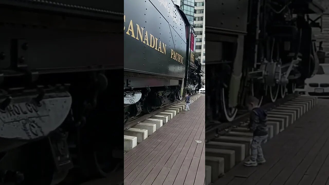 古老面前的童真