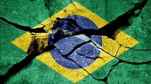 ⚠️⚠️⚠️ Homens sem Legado ou de legados podres… CONTEÚDO DE OPINIÃO… Ainda pode no Brasil??? PARTE 1