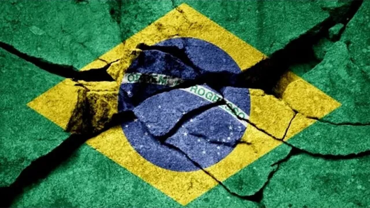 ⚠️⚠️⚠️ Homens sem Legado ou de legados podres… CONTEÚDO DE OPINIÃO… Ainda pode no Brasil??? PARTE 1