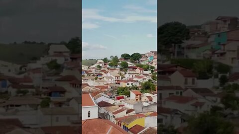 Ataque ao drone😱😱😱