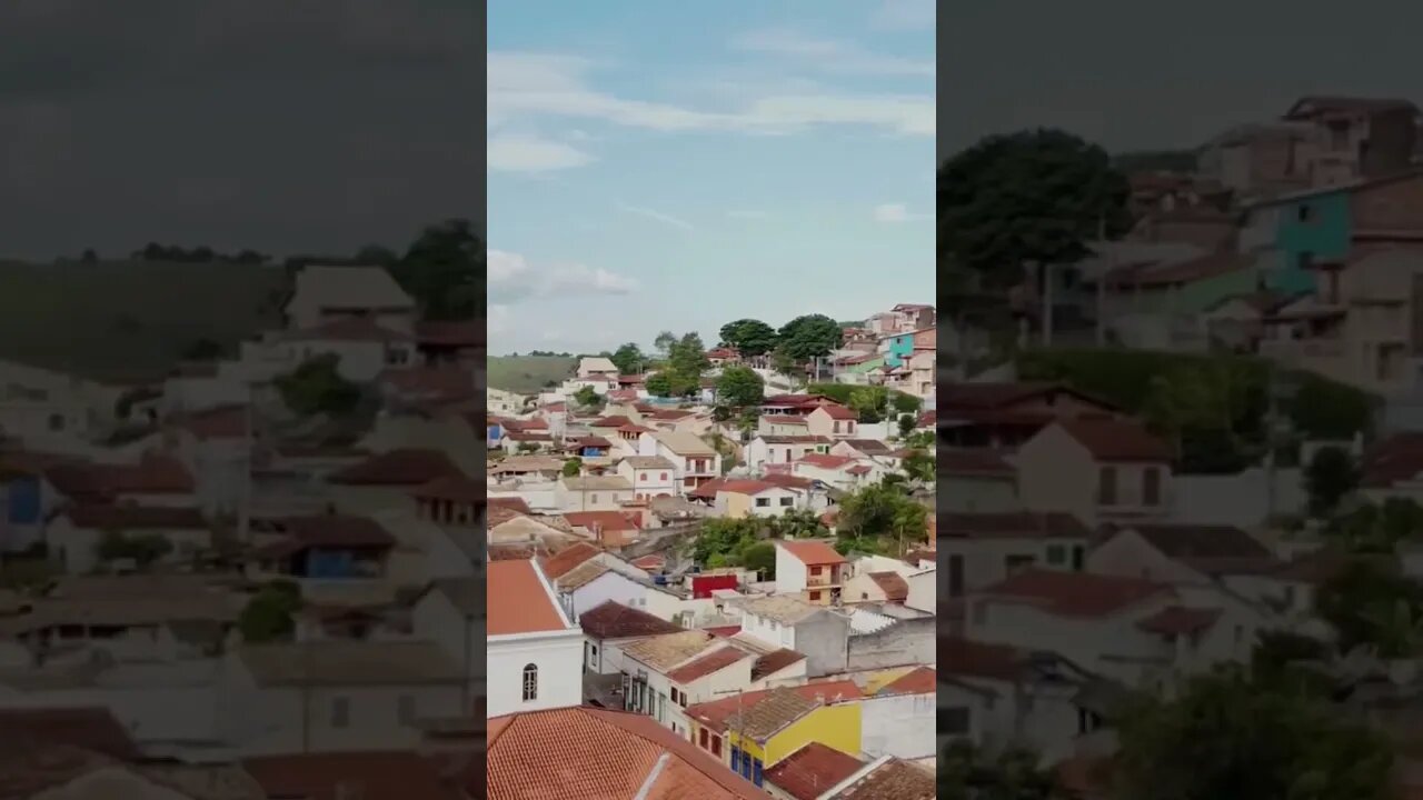 Ataque ao drone😱😱😱