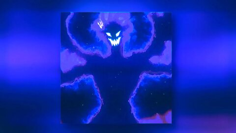 NXTHING AVERAGE. I Official Audio - SPED UP - prod. Fantom XXX