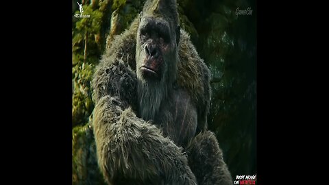 trending movie clips