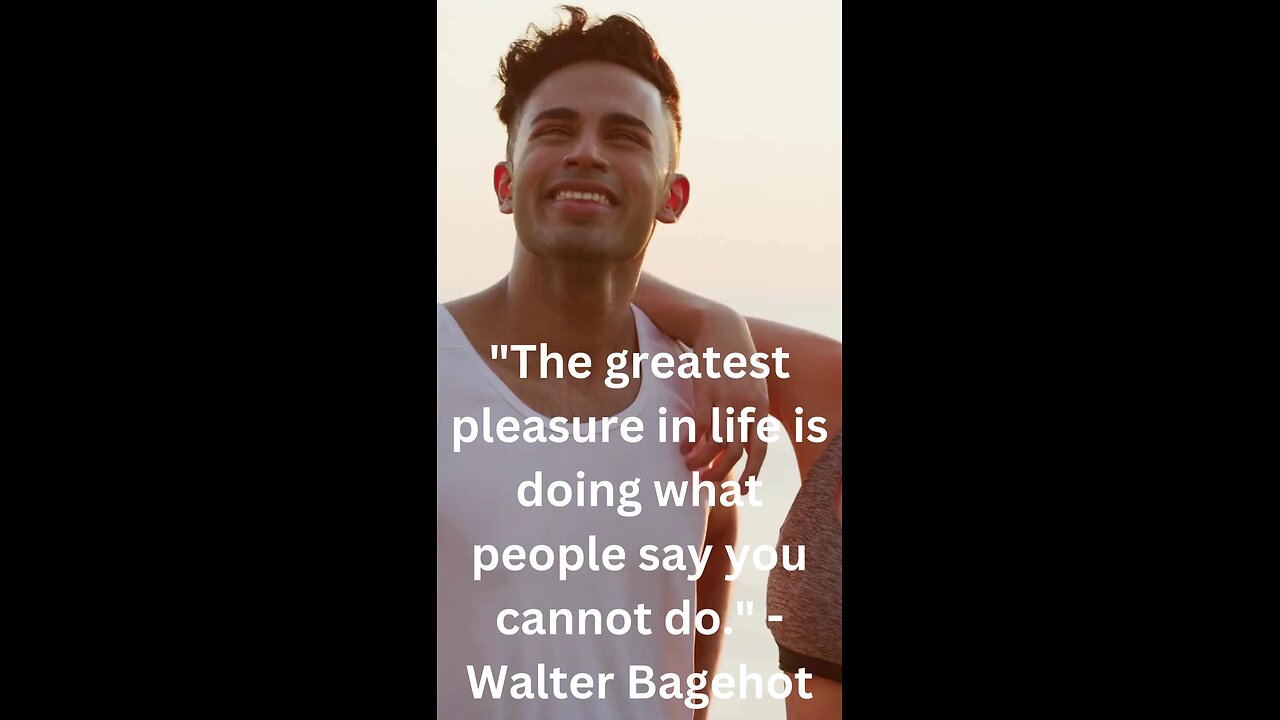 #motivation #quotes #facts #shorts