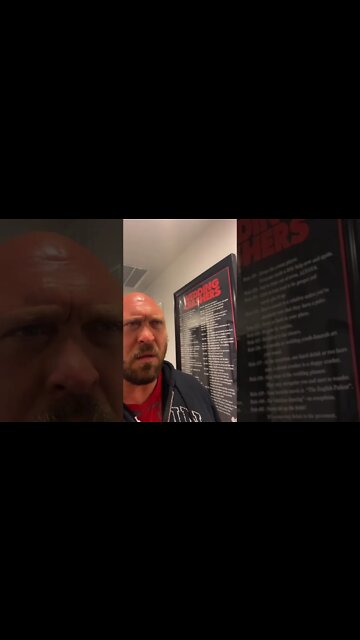 No More Letting Family Stay Over For the Holidays