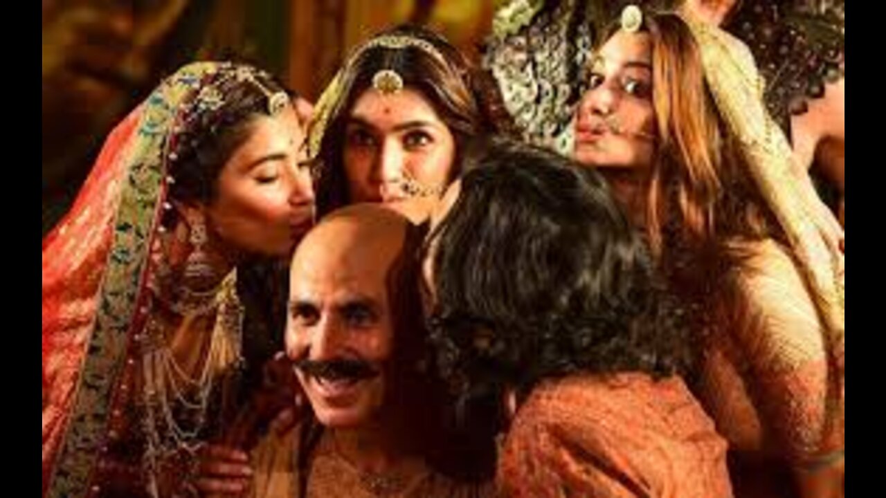 Housefull 4 movie funny scene 😂😂😂. funny clips of housefull 4 movie 🍿 ch