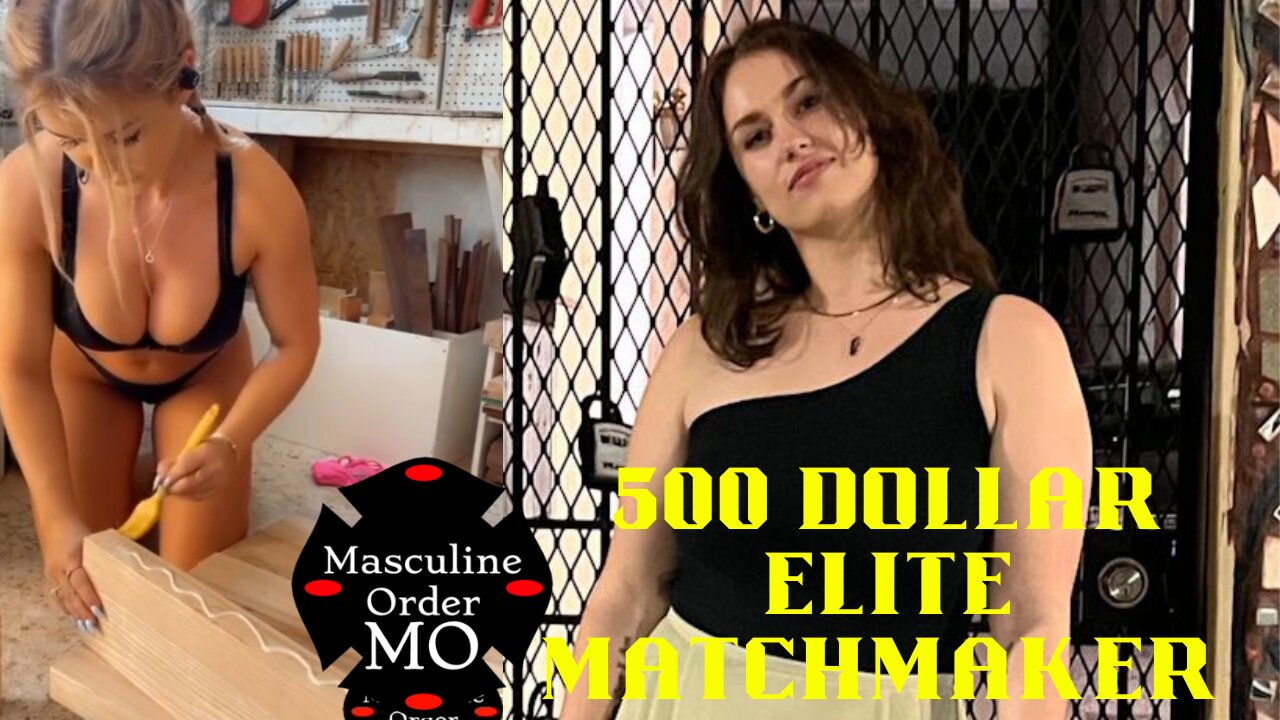 Elite Relationship Experts $500 per hour?