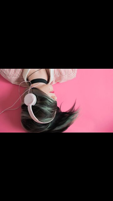 Fones de ouvido Samsung Galaxy - Pares com fones de ouvido Hyc-27