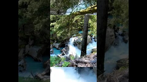 Mentalhealth Waterfall 5