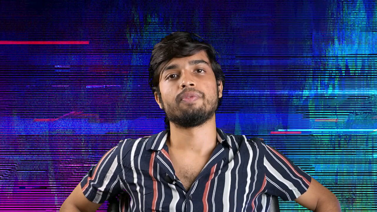 My Horror Video Shoot Story || Sharing Personal Experience ||
