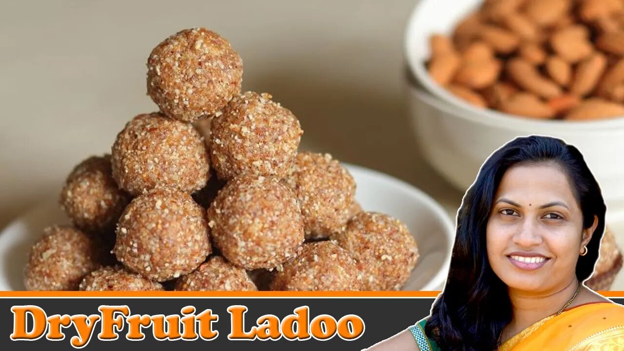 Dinkache Ladoo ! | थंडीसाठी पौष्टिक डिंकाचे लाडू बनवणे झाले एकदम सोपे #dinkladoo #recipe