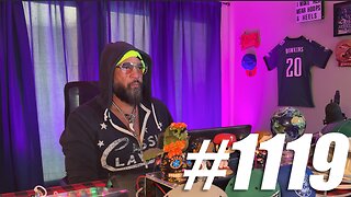 Divorced Man kills 35 people | Loyalty Test | Blind Date Love | Pop The Balloon | Ep. 1119