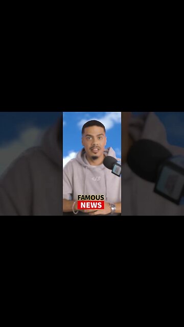 Antonio Brown Exposing Himself At Dubai Hotel Pool | Famous News #shorts